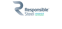 Responsible Steel.jpg